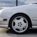 2000 mercedes e55 amg manual swap (11)