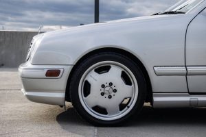 2000 mercedes e55 amg manual swap (11)