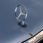 2000 mercedes e55 amg manual swap (12)