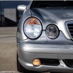2000 mercedes e55 amg manual swap (13)