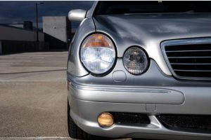2000 mercedes e55 amg manual swap (13)