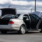 2000 mercedes e55 amg manual swap (14)