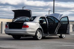 2000 mercedes e55 amg manual swap (14)