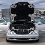 2000 mercedes e55 amg manual swap (15)