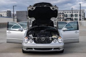 2000 mercedes e55 amg manual swap (15)