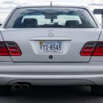 2000 mercedes e55 amg manual swap (16)