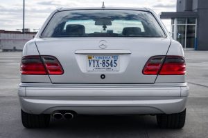 2000 mercedes e55 amg manual swap (16)