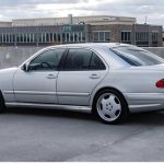 2000 mercedes e55 amg manual swap (17)