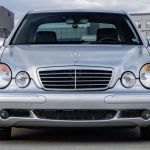 2000 mercedes e55 amg manual swap (19)