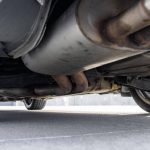 2000 mercedes e55 amg manual swap (2)