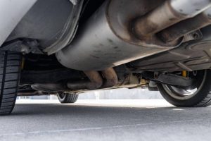 2000 mercedes e55 amg manual swap (2)