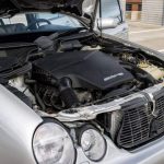 2000 mercedes e55 amg manual swap (4)