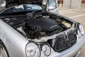 2000 mercedes e55 amg manual swap (4)