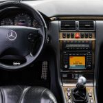 2000 mercedes e55 amg manual swap (5)