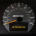 2000 mercedes e55 amg manual swap (6)