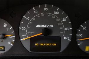 2000 mercedes e55 amg manual swap (6)