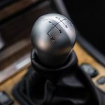 2000 mercedes e55 amg manual swap (7)