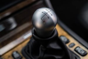 2000 mercedes e55 amg manual swap (7)