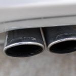 2000 mercedes e55 amg manual swap (9)