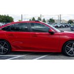 202209-2d15758759b14254adae452becf23f2d