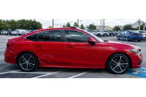 202209-2d15758759b14254adae452becf23f2d