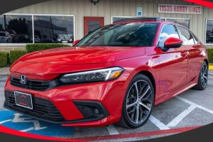 202209-3b3b42dbaab54feb8597e8ed835a65b5