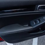 202209-46702e82c6194d6ca0921645ba8413f4