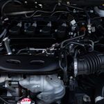 202209-49405c1d383b4a6a967110cbac67f7c7