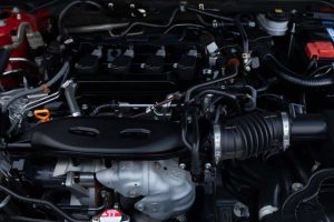 202209-49405c1d383b4a6a967110cbac67f7c7