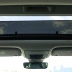 202209-592c6efe763c40499bd430d2f80280c2