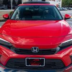 202209-5d8c1c0625834156b9a28b0e763b27a0