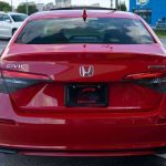 202209-70dd1ced91da4206bd7fefb616e65dff