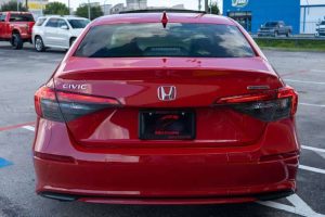 202209-70dd1ced91da4206bd7fefb616e65dff