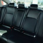 202209-94e040571ae9418c94c22a74659a54d9