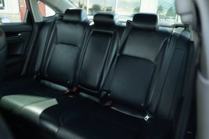 202209-94e040571ae9418c94c22a74659a54d9