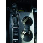 202209-b37b8e29af3d4b8aa0804178c69b62d5