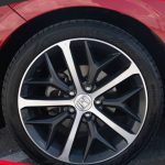 202209-be3ff42dfd98431d8ec090d09d934e67