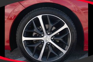 202209-be3ff42dfd98431d8ec090d09d934e67