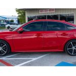 202209-c98f6d8d8882464c9357e448c63d39ad