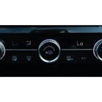 202209-cf94cd5cad9449eba46c8c6ef6ff8cd7