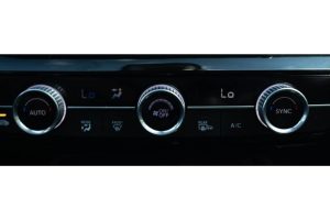 202209-cf94cd5cad9449eba46c8c6ef6ff8cd7