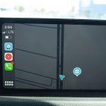 202209-ef32cbb818bc48088b30a506a47ab60c