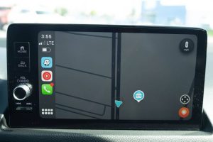 202209-ef32cbb818bc48088b30a506a47ab60c