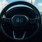 202209-f48e82593c964a84a0da5fbd17ba5d85