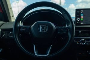 202209-f48e82593c964a84a0da5fbd17ba5d85