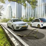 20221124-pr-continental_pp_brake_systems