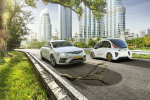 20221124-pr-continental_pp_brake_systems