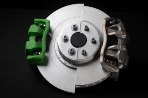 20221124-pr-continental_pp_green_caliper_1