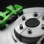 20221124-pr-continental_pp_green_caliper_2