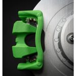 20221124-pr-continental_pp_green_caliper_3